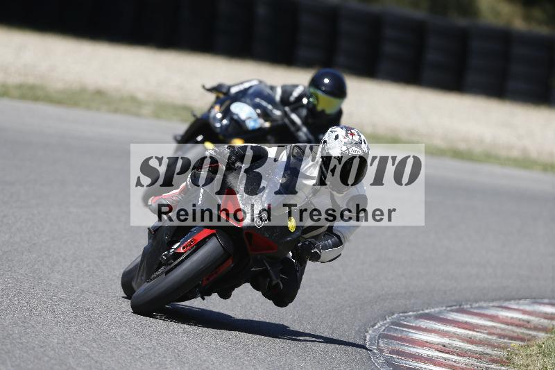 /31 24.06.2025 Get Faster Caremotion ADR/Gruppe gelb/95